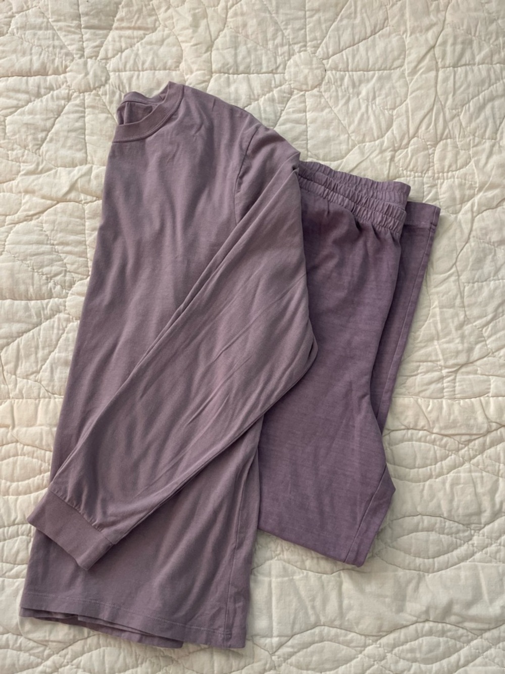 GAP lounge set
